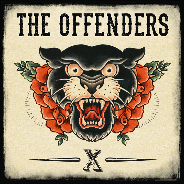 offenders_x_lp_front